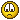 Sad :(
